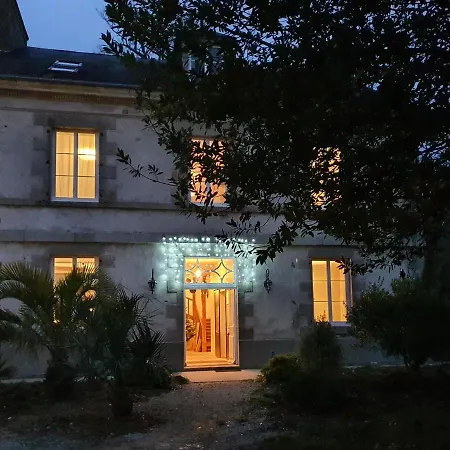 La Bérouldine *