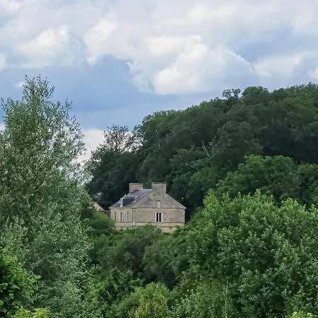 La Bérouldine *